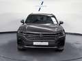 Volkswagen Touareg Prem Eleg 3.0 V6 TDI 210kW Tip 4M Gris - thumbnail 8