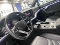 Volkswagen Touareg Prem Eleg 3.0 V6 TDI 210kW Tip 4M Gris - thumbnail 10