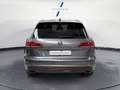 Volkswagen Touareg Prem Eleg 3.0 V6 TDI 210kW Tip 4M Gris - thumbnail 4