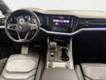 Volkswagen Touareg Prem Eleg 3.0 V6 TDI 210kW Tip 4M Gris - thumbnail 15