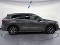 Volkswagen Touareg Prem Eleg 3.0 V6 TDI 210kW Tip 4M Gris - thumbnail 6