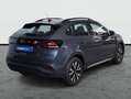 Volkswagen Taigo Connect 1.0 TSI 70kW (95 CV) SG5 Gris - thumbnail 2