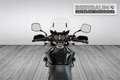 Suzuki V-Strom 650 ABS Zwart - thumbnail 3