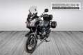 Suzuki V-Strom 650 ABS Zwart - thumbnail 1