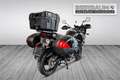 Suzuki V-Strom 650 ABS Zwart - thumbnail 2