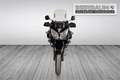 Suzuki V-Strom 650 ABS Zwart - thumbnail 4