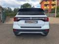 Volkswagen T-Cross 2019 1.6 tdi Advanced 95cv dsg Beyaz - thumbnail 5