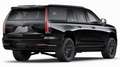 Cadillac Escalade ESV V8 Sport Platinum - thumbnail 2