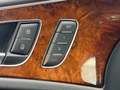 Audi A6 3.0 Tdi Quattro *S-Line*HU+AU-Neu*Memory* Negro - thumbnail 10