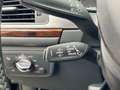 Audi A6 3.0 Tdi Quattro *S-Line*HU+AU-Neu*Memory* Negro - thumbnail 13