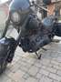 Harley-Davidson Lowrider S - thumbnail 5