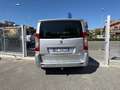 Peugeot Expert EXPERT TEPEE 3° S 2.0 HDI 125 CV E5b GANCIO TRA Argento - thumbnail 4