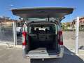 Peugeot Expert EXPERT TEPEE 3° S 2.0 HDI 125 CV E5b GANCIO TRA Argento - thumbnail 6