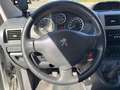 Peugeot Expert EXPERT TEPEE 3° S 2.0 HDI 125 CV E5b GANCIO TRA Argento - thumbnail 9