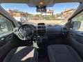 Peugeot Expert EXPERT TEPEE 3° S 2.0 HDI 125 CV E5b GANCIO TRA Argento - thumbnail 8