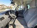 Peugeot Expert EXPERT TEPEE 3° S 2.0 HDI 125 CV E5b GANCIO TRA Argento - thumbnail 7