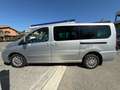 Peugeot Expert EXPERT TEPEE 3° S 2.0 HDI 125 CV E5b GANCIO TRA Argento - thumbnail 3