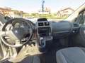 Peugeot Expert EXPERT TEPEE 3° S 2.0 HDI 125 CV E5b GANCIO TRA Argento - thumbnail 10