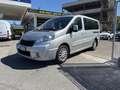 Peugeot Expert EXPERT TEPEE 3° S 2.0 HDI 125 CV E5b GANCIO TRA Argento - thumbnail 2