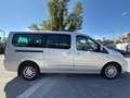 Peugeot Expert EXPERT TEPEE 3° S 2.0 HDI 125 CV E5b GANCIO TRA Argento - thumbnail 5