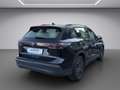 Volkswagen Tiguan 2.0TDI DSG Life AHK Schwarz - thumbnail 5
