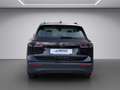 Volkswagen Tiguan 2.0TDI DSG Life AHK Schwarz - thumbnail 4