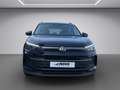 Volkswagen Tiguan 2.0TDI DSG Life AHK Schwarz - thumbnail 8