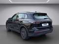 Volkswagen Tiguan 2.0TDI DSG Life AHK Schwarz - thumbnail 3