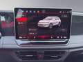 Volkswagen Tiguan 2.0TDI DSG Life AHK Schwarz - thumbnail 15