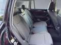Volkswagen Tiguan 2.0TDI DSG Life AHK Schwarz - thumbnail 18