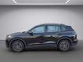 Volkswagen Tiguan 2.0TDI DSG Life AHK Schwarz - thumbnail 2