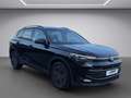 Volkswagen Tiguan 2.0TDI DSG Life AHK Schwarz - thumbnail 7