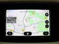 Renault Twingo Z.E. R80 E-Tech Equilibre 22 kWh Carplay | Climate Zwart - thumbnail 6