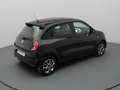 Renault Twingo Z.E. R80 E-Tech Equilibre 22 kWh Carplay | Climate Zwart - thumbnail 10