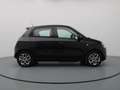 Renault Twingo Z.E. R80 E-Tech Equilibre 22 kWh Carplay | Climate Zwart - thumbnail 24