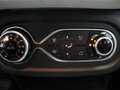 Renault Twingo Z.E. R80 E-Tech Equilibre 22 kWh Carplay | Climate Zwart - thumbnail 7