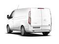 Ford Transit Custom v710 320 2.0 ecoblue 150cv titanium l1h1 Bianco - thumbnail 5