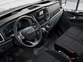 Ford Transit Custom v710 320 2.0 ecoblue 150cv titanium l1h1 Bianco - thumbnail 7