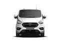 Ford Transit Custom v710 320 2.0 ecoblue 150cv titanium l1h1 Bianco - thumbnail 2