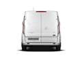 Ford Transit Custom v710 320 2.0 ecoblue 150cv titanium l1h1 Bianco - thumbnail 6