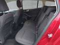 Ford Focus Turnier Titanium *Navi*SHZ*PDC*Tempo*SHA*LRH* Rouge - thumbnail 7