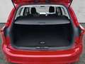 Ford Focus Turnier Titanium *Navi*SHZ*PDC*Tempo*SHA*LRH* Rouge - thumbnail 4