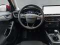 Ford Focus Turnier Titanium *Navi*SHZ*PDC*Tempo*SHA*LRH* Rouge - thumbnail 11