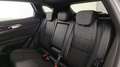 Renault Austral 1.3 TCe Mild Hybrid Techno CVT 116kW - thumbnail 13