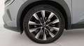 Renault Austral 1.3 TCe Mild Hybrid Techno CVT 116kW - thumbnail 7