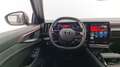 Renault Austral 1.3 TCe Mild Hybrid Techno CVT 116kW - thumbnail 23