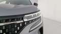 Renault Austral 1.3 TCe Mild Hybrid Techno CVT 116kW - thumbnail 9