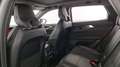 Renault Austral 1.3 TCe Mild Hybrid Techno CVT 116kW - thumbnail 14