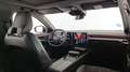 Renault Austral 1.3 TCe Mild Hybrid Techno CVT 116kW - thumbnail 21