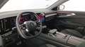 Renault Austral 1.3 TCe Mild Hybrid Techno CVT 116kW - thumbnail 11